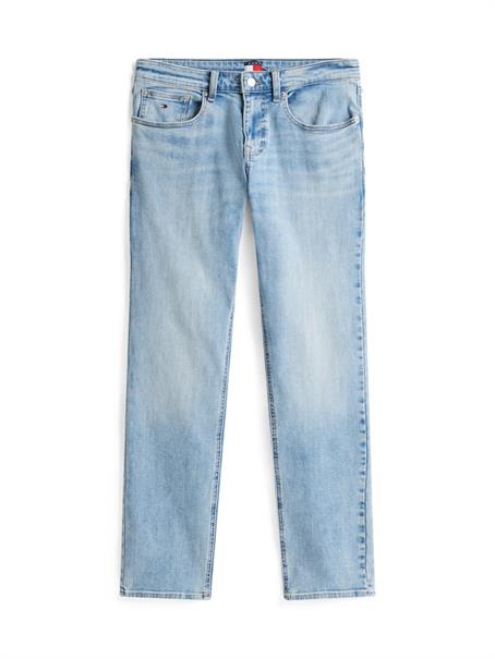 denim light
