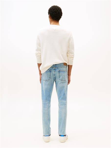 denim light