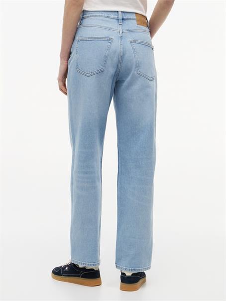 denim light