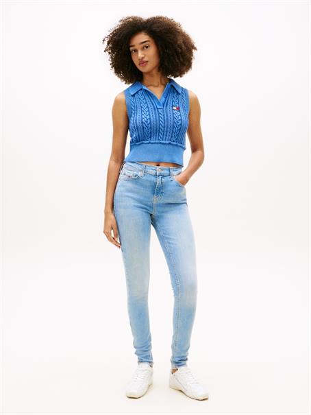 denim light