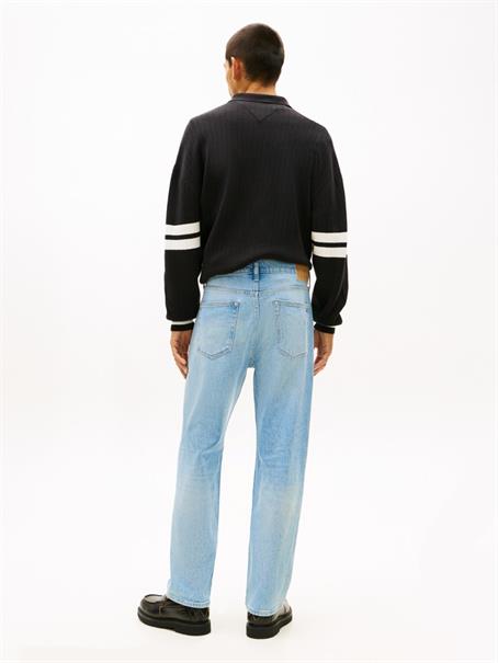 denim light