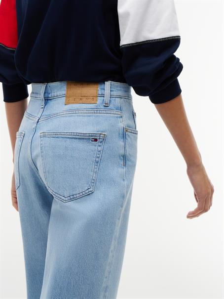 denim light