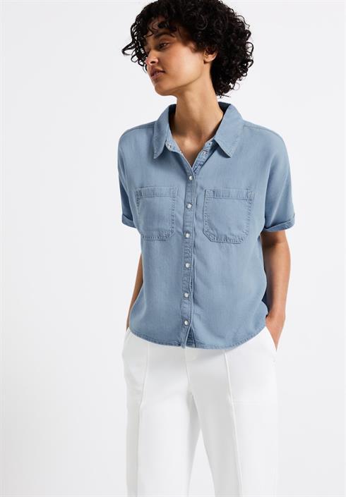 denim-lyocell-hemdbluse-light-blue-soft-wash