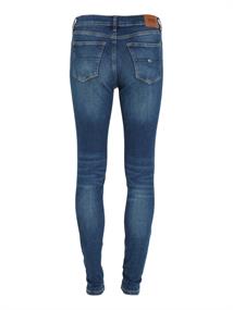 denim medium 02