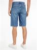 denim medium