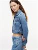 denim medium