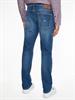 denim medium