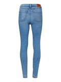 denim medium