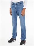 denim medium