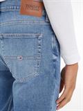 denim medium
