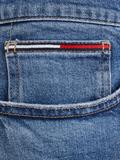 denim medium