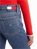 denim medium