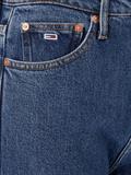 denim medium