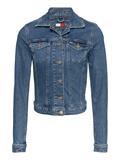 denim medium