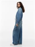 denim medium