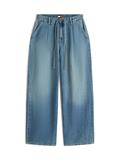 denim medium