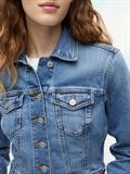 denim medium