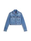 denim medium