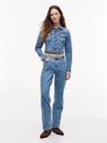 denim medium