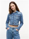 denim medium