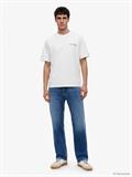 denim medium