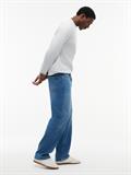 denim medium