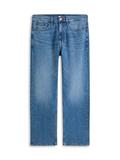 denim medium