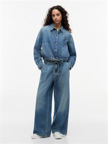 denim medium