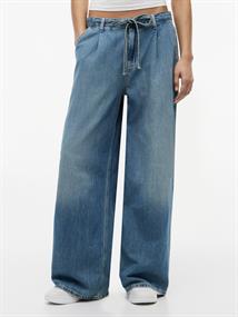 denim medium