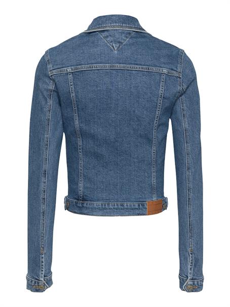 denim medium
