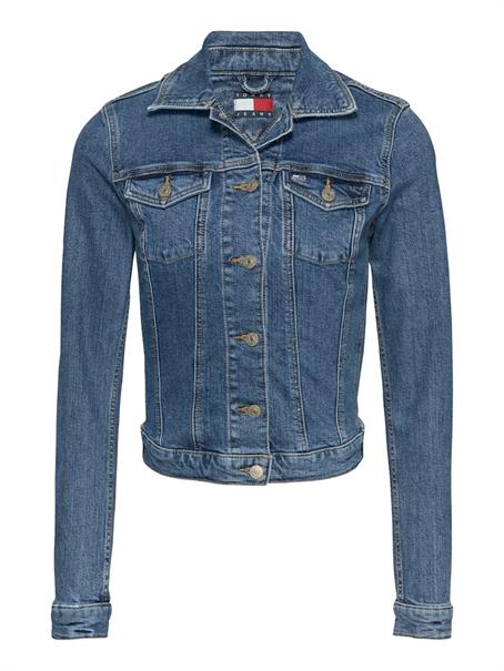 denim medium