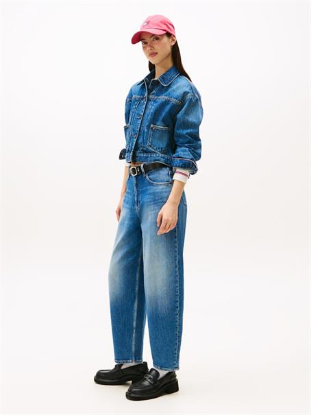 denim medium
