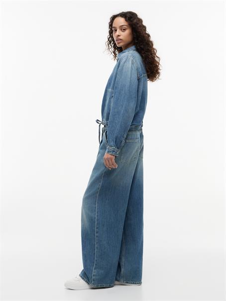 denim medium