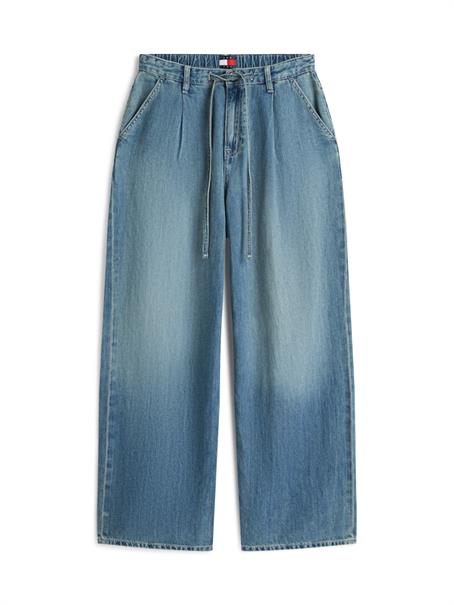 denim medium