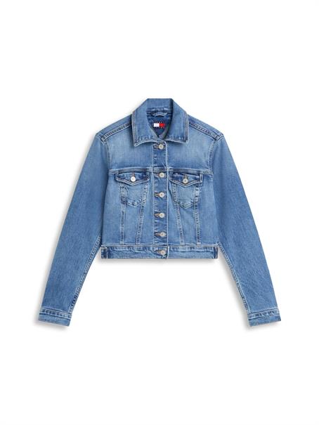 denim medium