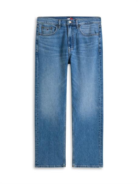 denim medium