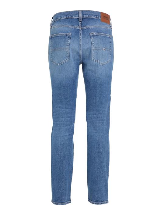 denim-medium