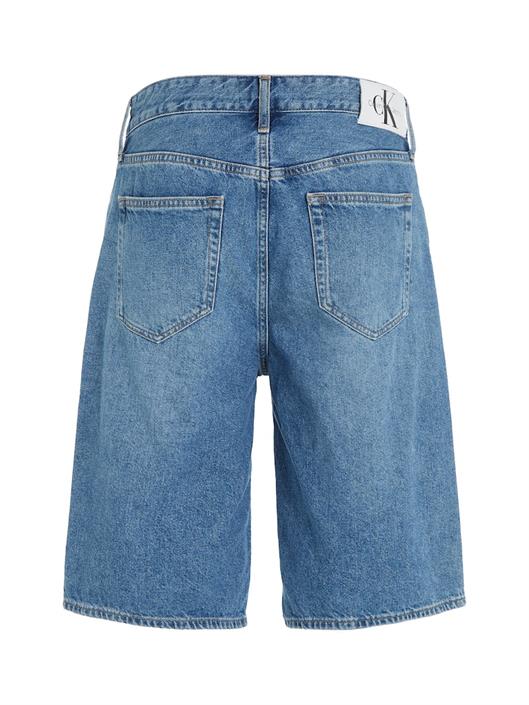 denim-medium