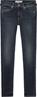 denim medium