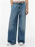 denim medium
