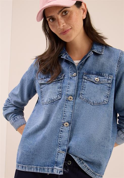 denim-overshirt-authentic-used-wash