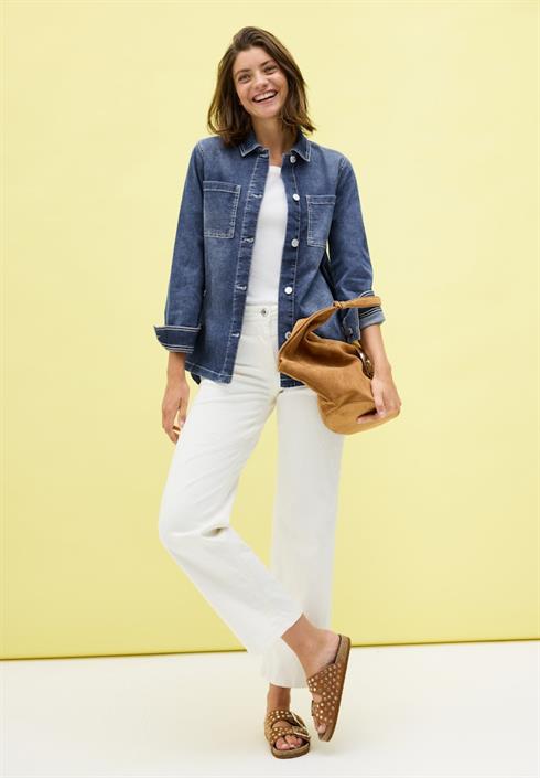 denim-overshirt-mid-blue-wash
