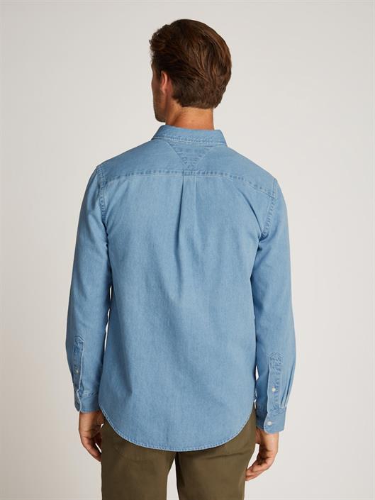 denim-rf-shirt-light-blue-denim