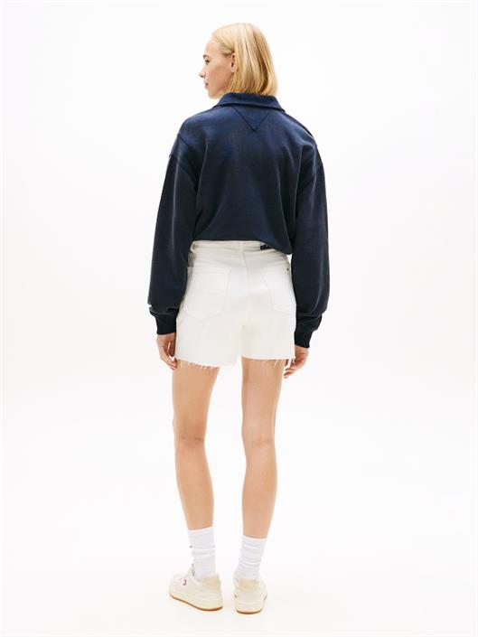 denim-straight-leg-mom-shorts-denim-white