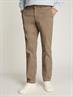 DENTON CHINO SATIN batique khaki