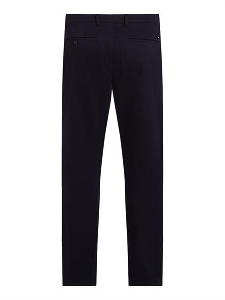 DENTON CHINO SATIN desert sky