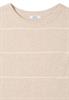 desert beige melange