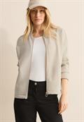 desert beige melange