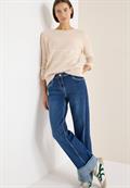 desert beige melange