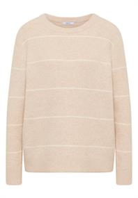 desert beige melange